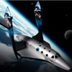 Illustration for article titled Space Tourisms Sleek New Look